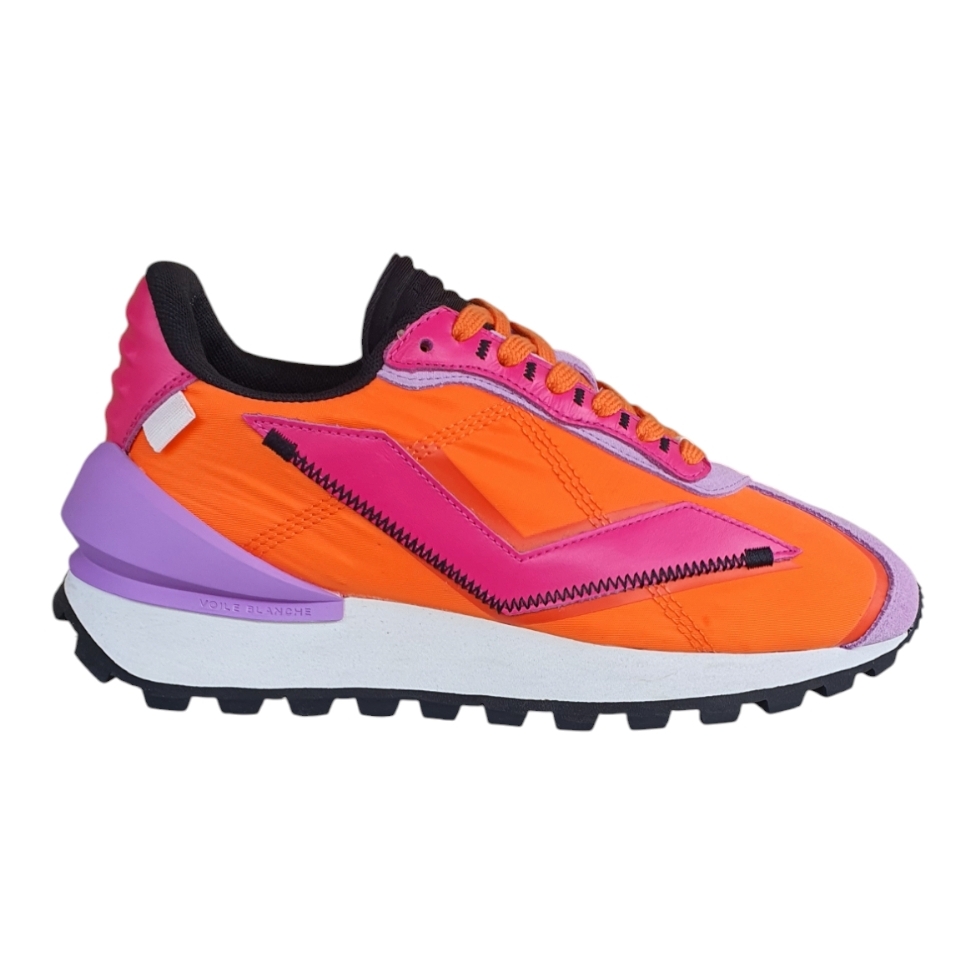 00112016619.01.1I05 lilac -orange-fuchsia